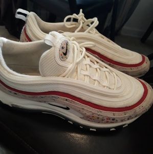 Nike Airmax 97s